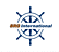 SRG International Ltd.