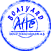 ARTE BOAT YARD