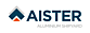 AISTER ALUMINIUM SHIPYARD