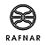 Rafnar ehf