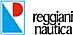 Reggiani Nautica