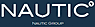 Nautic Africa