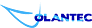 Volantec OOD