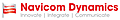 Navicom Dynamics