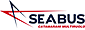 SEABUS - CATAMARANI MULTIRUOLO