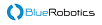 BlueRobotics