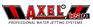 Axelteam