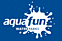 Aquafun Products