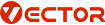 Vector Inflatables