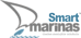 Smartmarinas