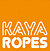 KAYA ROPES