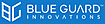 Blue Guard Innovations