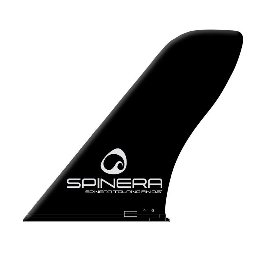 Стабилизатор для каяка - 21431 - Spinera - для доски stand-up paddle