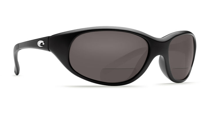 costa wave killer sunglasses