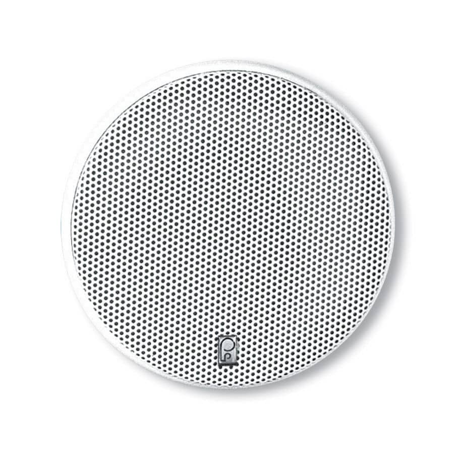 Poly planar ma6500 Clearance