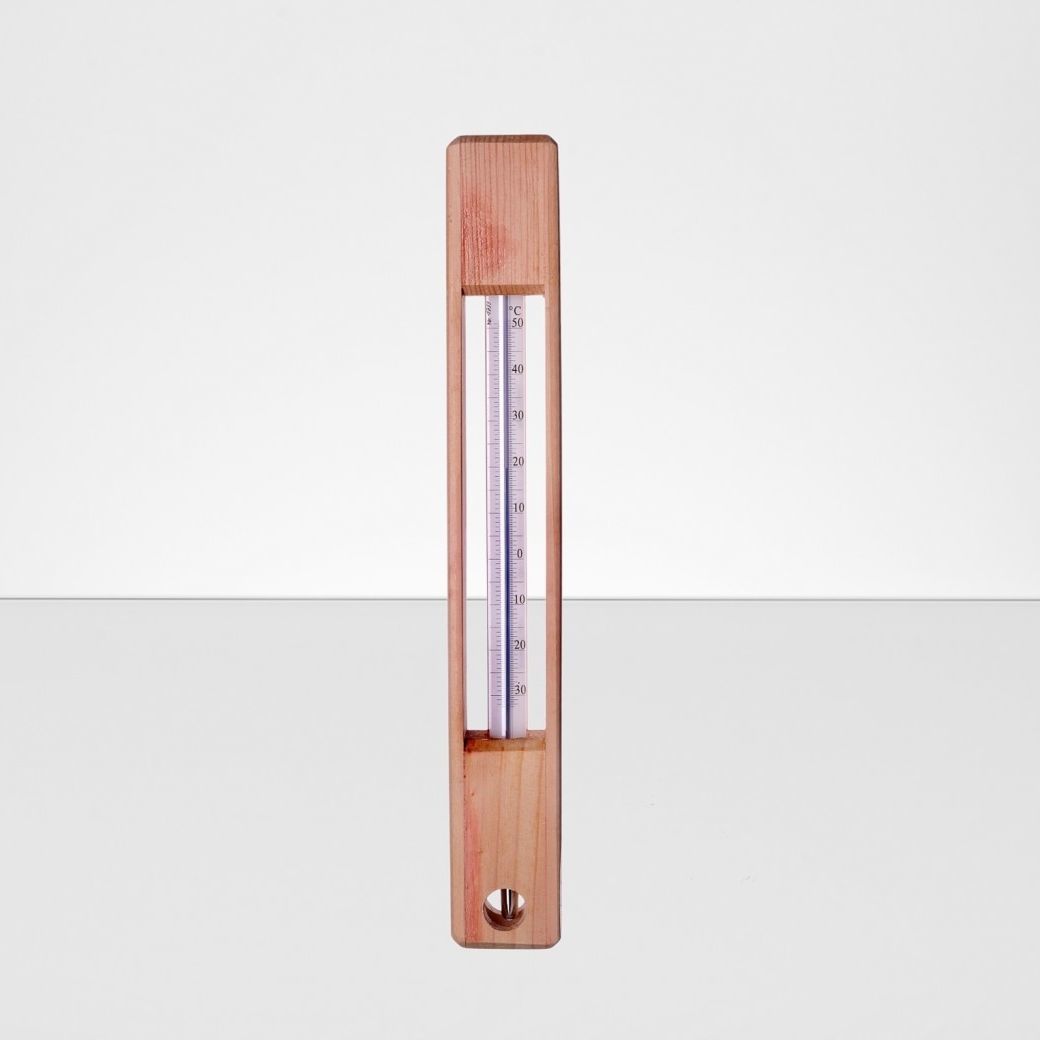 Аналоговый термометр - 650000 - Cassens & Plath GmbH - °C
