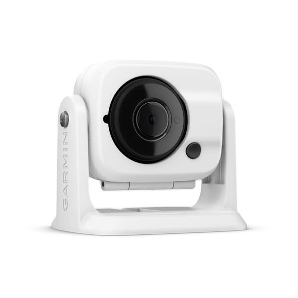 Камера CCTV - GC™ 100 - Garmin - для катера / для обеспечения ...