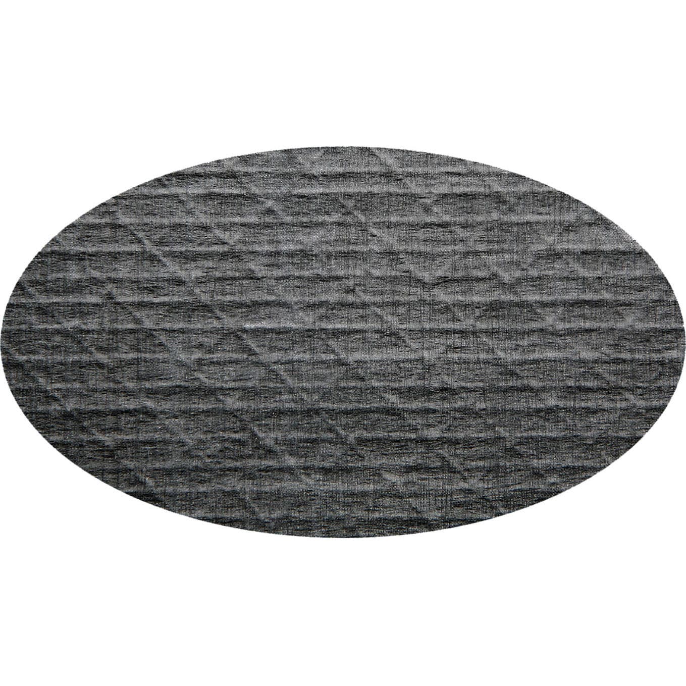 Тканая парусная ткань - FLEX® Sport - Dimension-Polyant ...