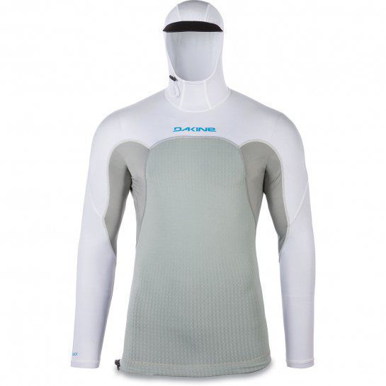 Dakine storm 2025 snug fit