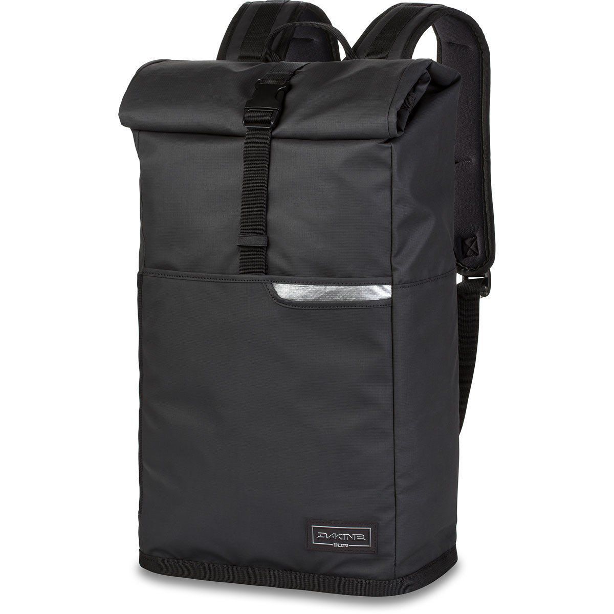 Dakine section roll top on sale