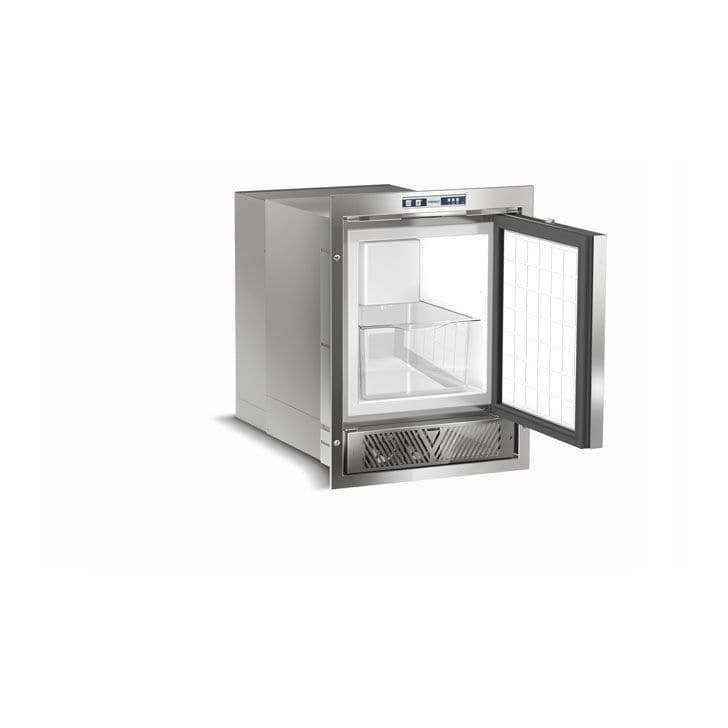 Льдогенератор для катера - IM XT OCX2 HYDRO - Vitrifrigo