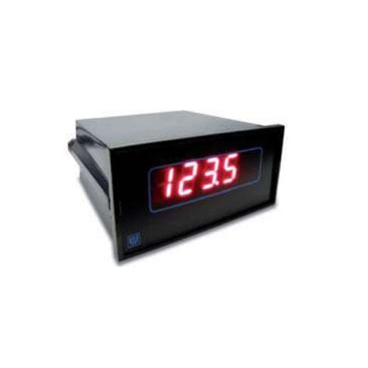 Индикатор для катера - METER - BINDING UNION - для измерения ...