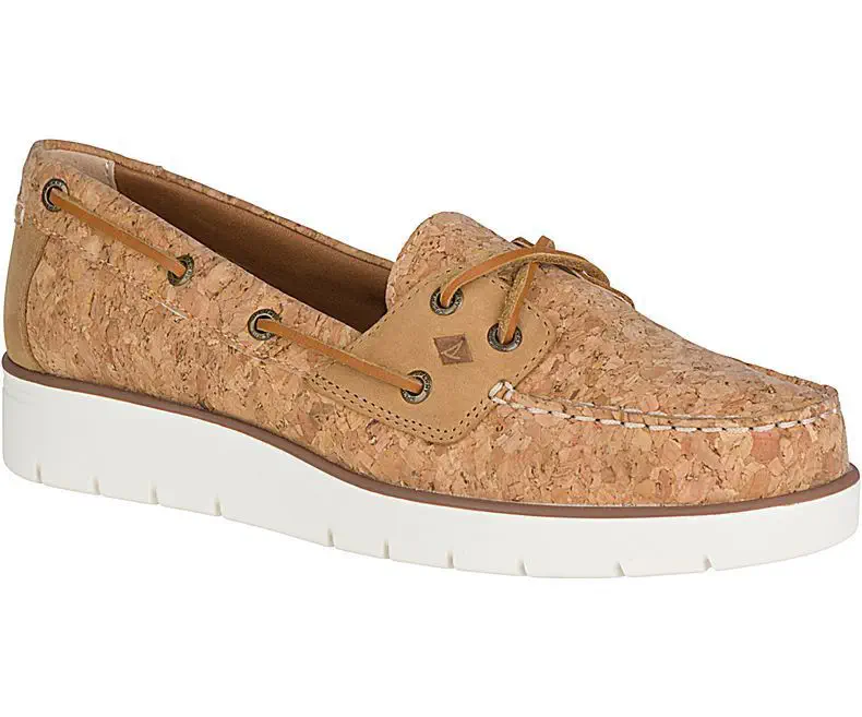 Sperry azur cora on sale