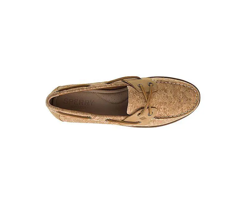 Sperry azur cora on sale