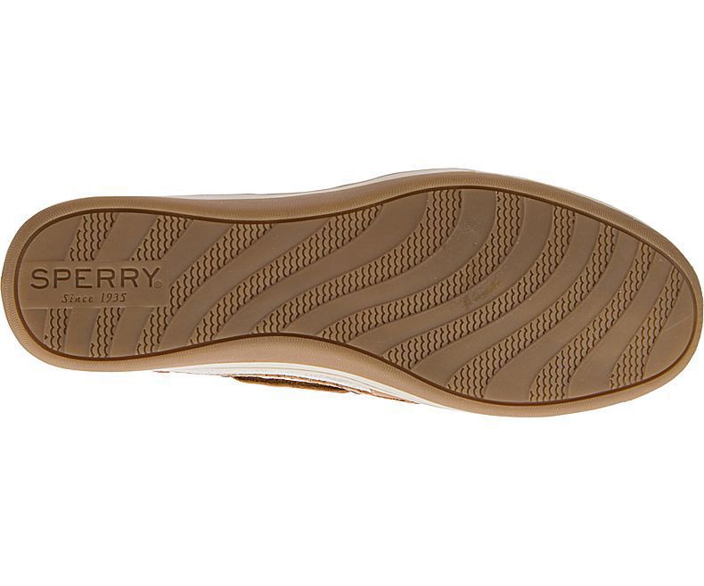 Sperry barrelfish on sale