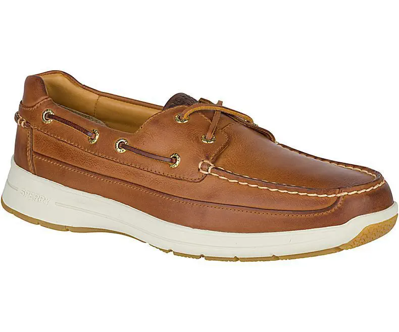 Sperry gold cup ultra on sale