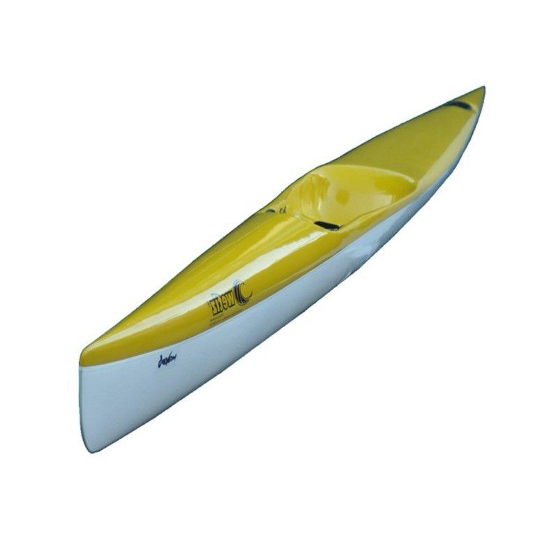 Mako surf deals