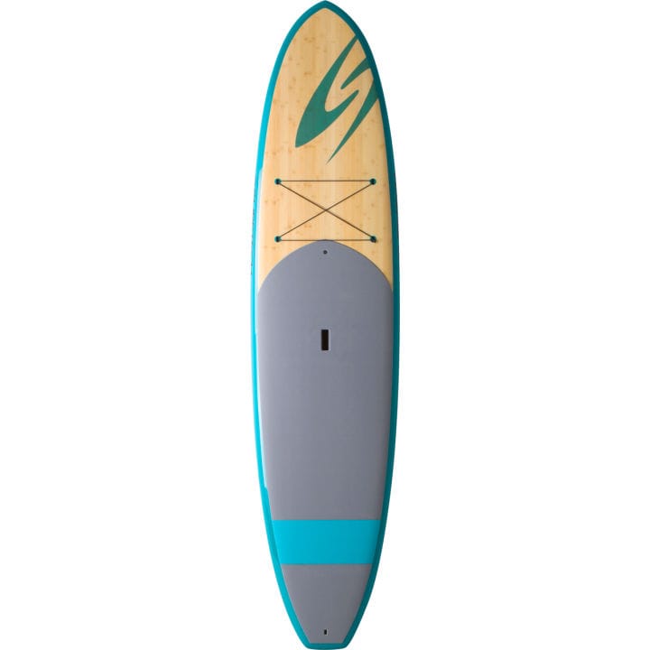 surftech paddleboards