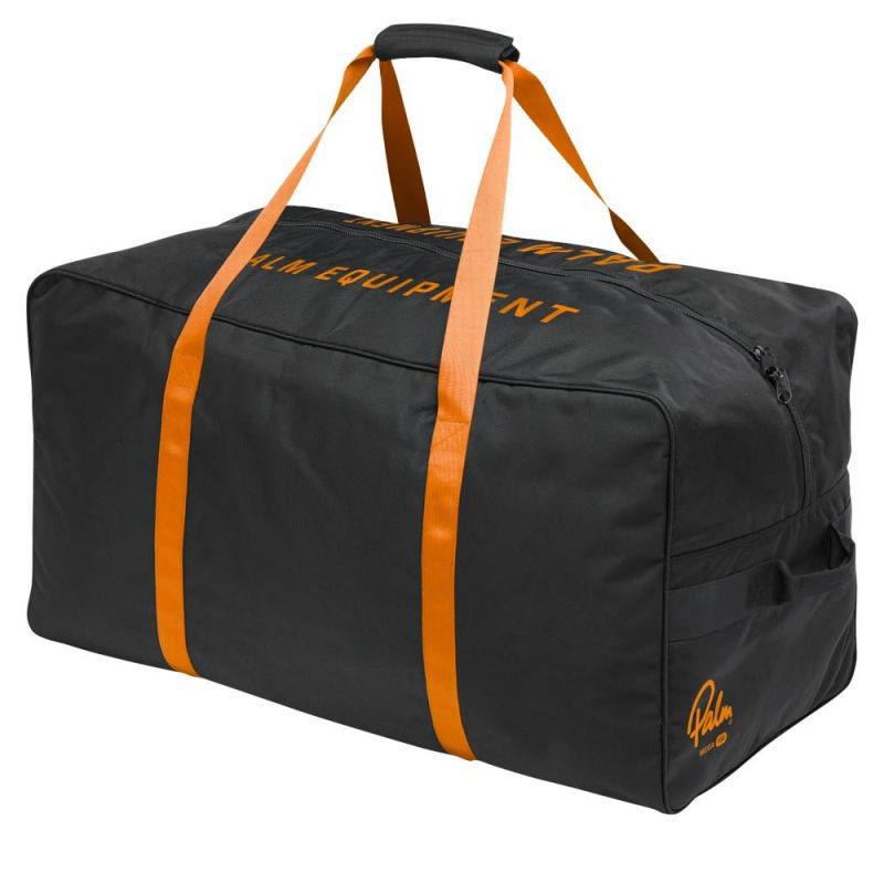 Универсальная сумка для порта - Mega holdall - Palm - для водных видов ...