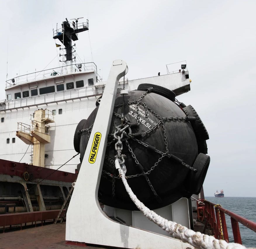 ��������� ������: ����.