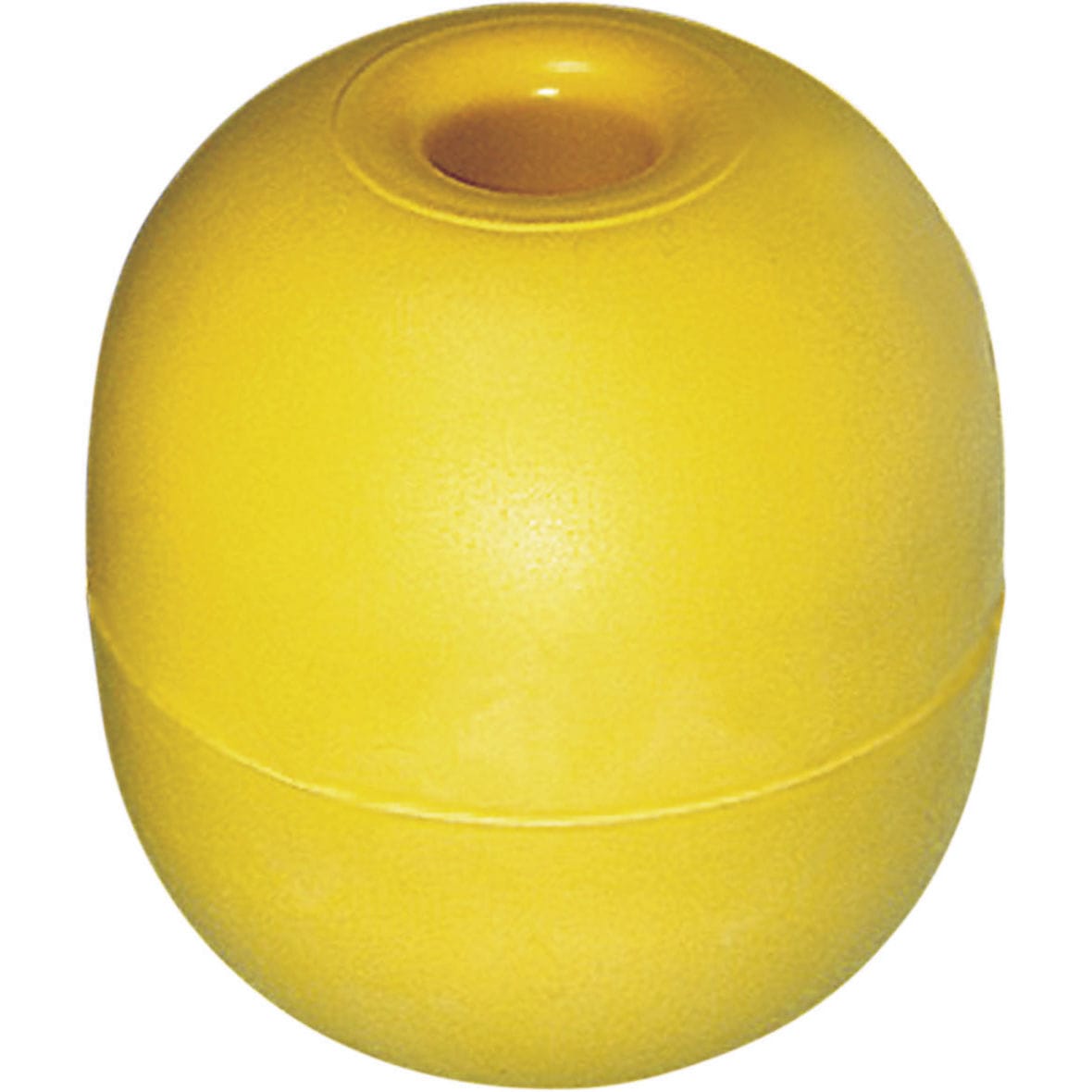 Поплавок для рыболовной сети - BPB-series - Polyform AS