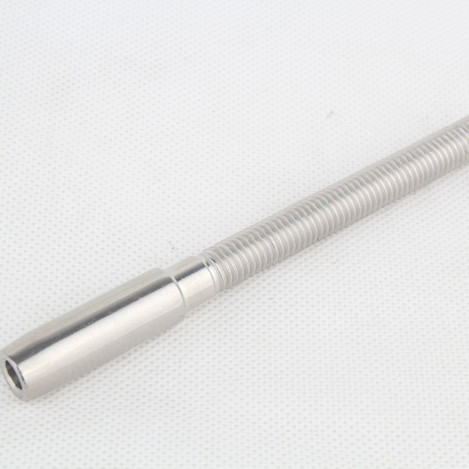 Обжимной наконечник троса стоячего такелажа - GS8445 - GMTmarine