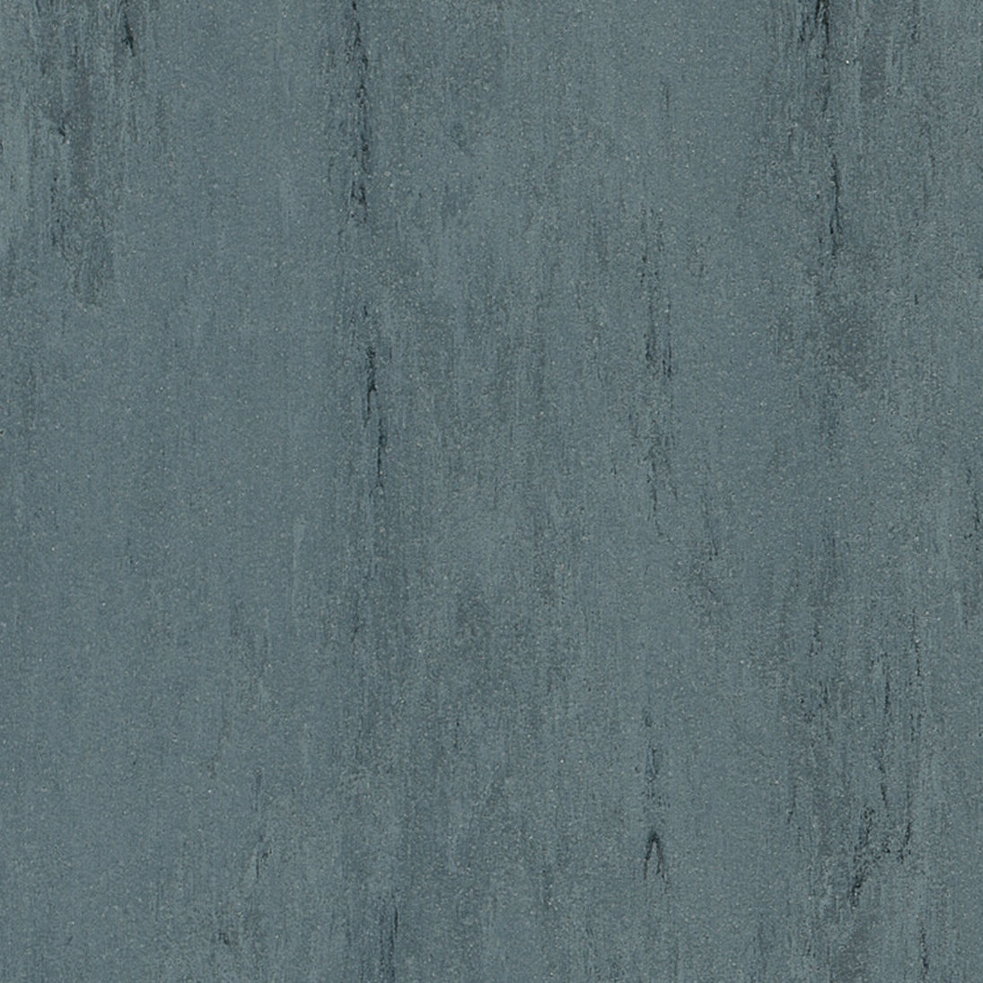 Напольное покрытие для яхты - PEWTER 0013 - GERFLOR - для судна / из ...