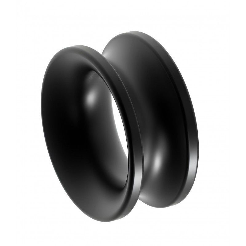Фрикционное кольцо трос макс.: 26 мм - C-Tech XL® Dynamic - NODUS ...