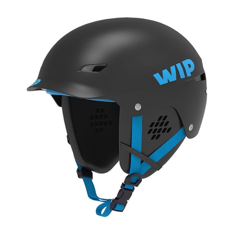 Шлем для водных видов спорта - WIPPER 2.0 - Forward WIP - защитный ...