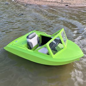 электрический водный карт