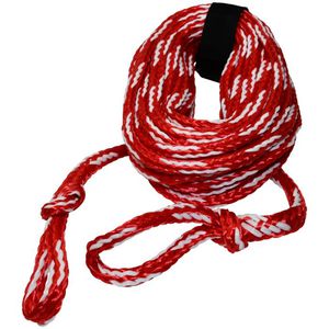 буксирная линия для буксирования круга 1