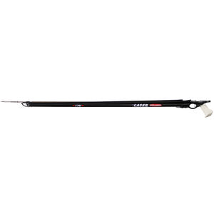 арбалет для подводной охоты из карбона