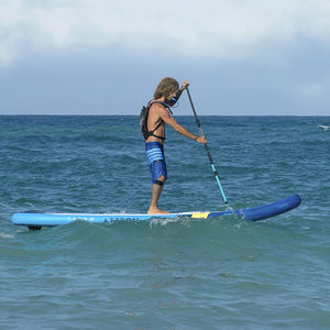 рюкзак для доски stand-up paddle