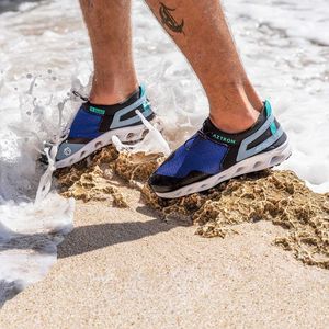 обувь для водного спорта и отдыха