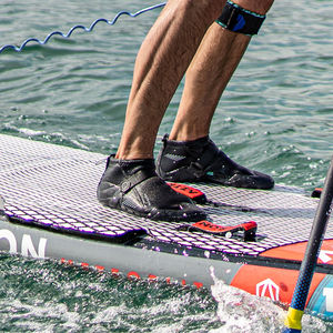 ботинки для досок stand-up paddle