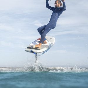SUP-доска для серфинга