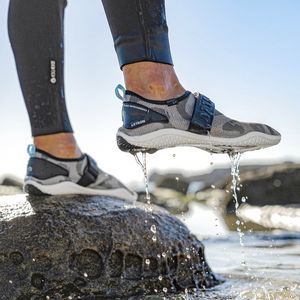 обувь для водного спорта и отдыха