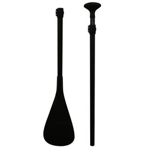 весло для доски stand-up paddle