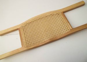 сиденье каноэ