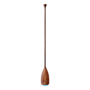 весло для доски stand-up paddle